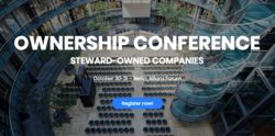 Ownership-Conference