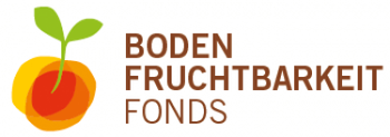 Der Bodenfruchtbarkeitsfonds