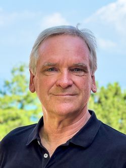 Schweizer Mitteilung