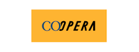Sponsor