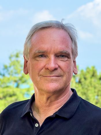 Schweizer Mitteilung