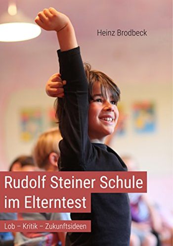 Steiner Schule Schweiz