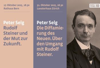 anthroposophie.ch