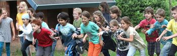 Bund der Freien Waldorfschulen