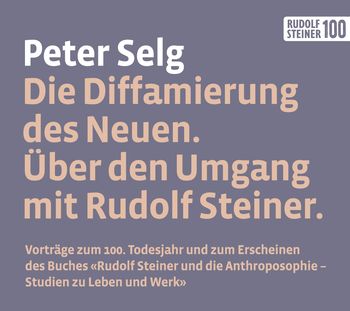 anthroposophie.ch