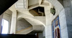 Goetheanum