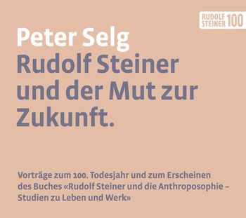 anthroposophie.ch