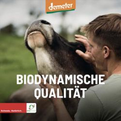 Demeter.ch