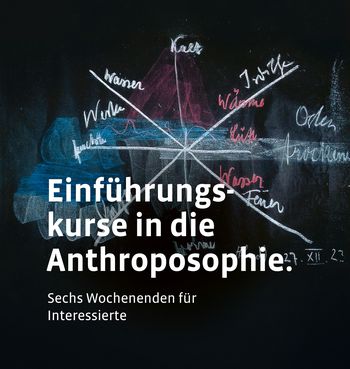 anthroposophie.ch