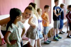 Bund der Freien Waldorfschulen