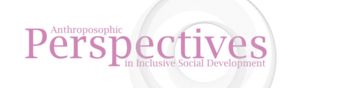 Anthroposophic Council for Inclusive Social Development