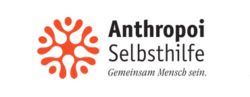 Anthropi