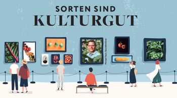 kultursaatgut