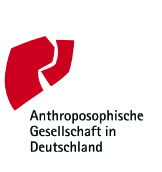 Anthroposophische Gesellschaft Deutschland