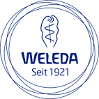 Weleda