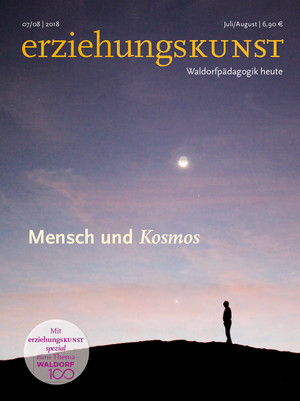 erziehungskunst.de